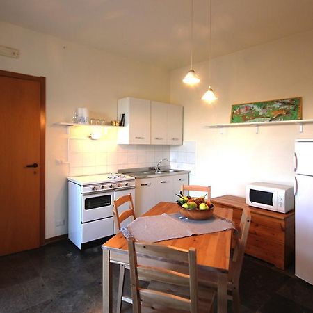 Panta Rei B&B Рагуза Екстериор снимка